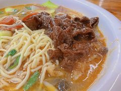 -双冰面馆(茶南店)