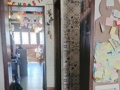 -合风谷(南下塘店)