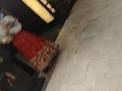 -田婆婆的菜(海口友谊阳光城店)