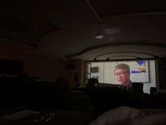 -清水湾·洗浴会所