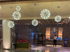 -东吴水韵(吴中店)