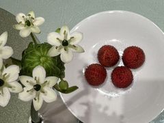 -马旺子酒楼