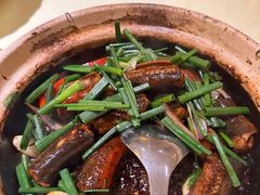 -惠食佳(滨江大公馆店)