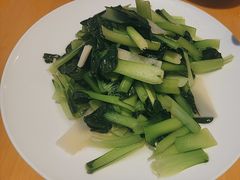 -鼎泰丰(嘉年华•海信广场VILLAGE店)