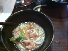 老妈米线(教场店)-老妈米线(东圈门店)