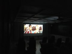 -丽池宫韩式汗蒸会馆(华灯坊店)