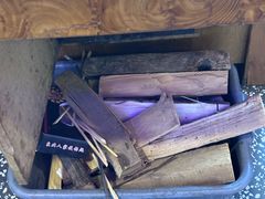-东北人家铁锅炖(水岸帝景店)