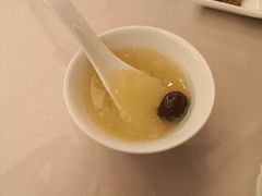 -粗茶淡饭·汉口公馆(循礼门店)