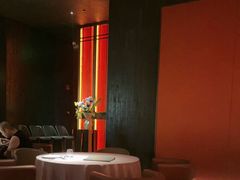 -璞徽·徽商家宴(长泰广场店)