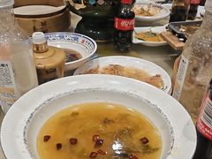 -直隶安家牛肉罩饼(建华店)