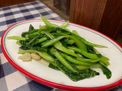 -小粤楼(万辉广场店)