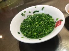 -百年银屏蚝烙·潮汕菜·非遗(乐山店)