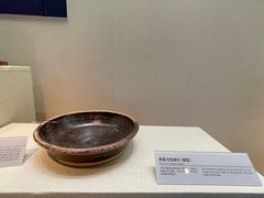 -上海中国航海博物馆