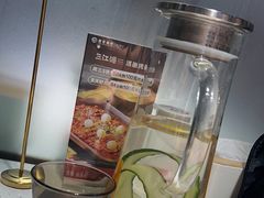 -三江源活鱼现烤(维多利摩尔城店)