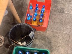 -五丁桥光头香辣蟹(望江橡树林店)