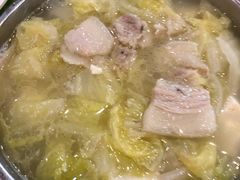 -伏尔加庄园米尼阿久尔餐厅