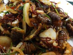 QQ图片20140404152931-雪城山巴冷面