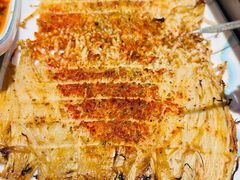 -胖太太四川麻辣排骨串(镇江路分店)
