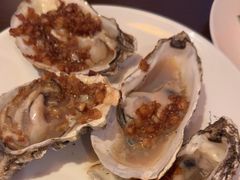 -OPEN開全日自助餐厅·牛肉火锅·海鲜(佛山希尔顿酒店)