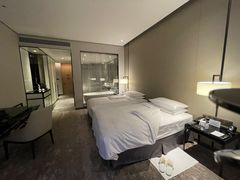 -长沙尼依格罗酒店