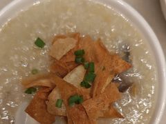 -金鼎轩(方庄天坛店)