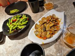 -沪小胖小龙虾(淮海中路旗舰店)