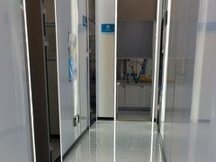 -深圳富茂格伦菲尔口腔门诊部(龙华清湖总院)