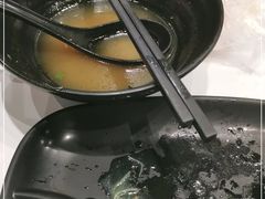 -小杨生煎(松江大学城店)
