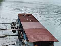 -飞霞风景名胜区