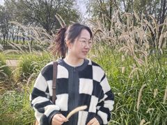 -汉长安城未央宫国家考古遗址公园