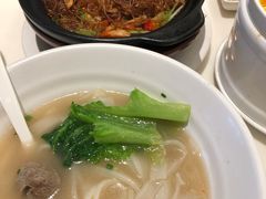 -太兴餐厅(东方广场分店)