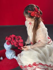 -WAVE SODA摄影工作室