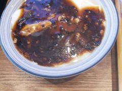 -头壹号  羊汤·饸饹面·大油条(西二旗店)