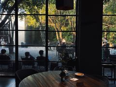 -来回·咖啡(钟村咖啡豆店)