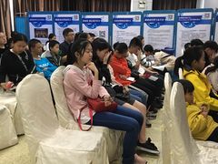-中山大学中山眼科中心(区庄院区)