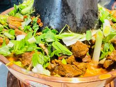 -王家大院·南京菜(湛江路总店)