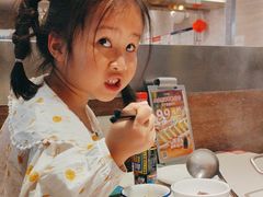 -陈记顺和潮汕牛肉火锅(番禺迎宾大道店)