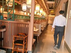 -7017浙菜•建德味(市心北路店)