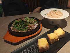 -杭州酒家(庆春路店)