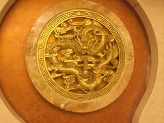 -白金汉爵大酒店·中餐厅(相城店)