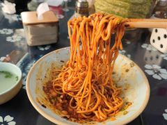 -张干馏(保利江上明珠2期店)