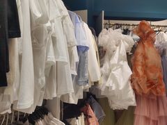 -海马体照相馆(北京朝阳大悦城店)
