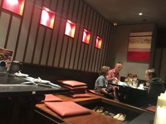 -千房(道頓堀ビル店)