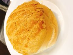-华星冰室(湾仔店)