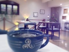 -LA CREPERIE BRETONNE布列塔尼法式餐厅(天童北路店)