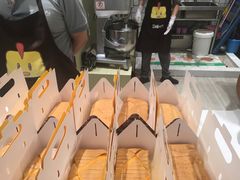 -小熊吉姆(kkone店)