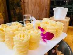 -祥源南门羊蝎子 涮肉(密云店)