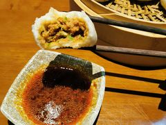 -坊门老街(宜山路店)