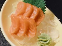 -虎焱炭火烧肉