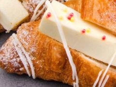 -月枫堂(长春这有山店)